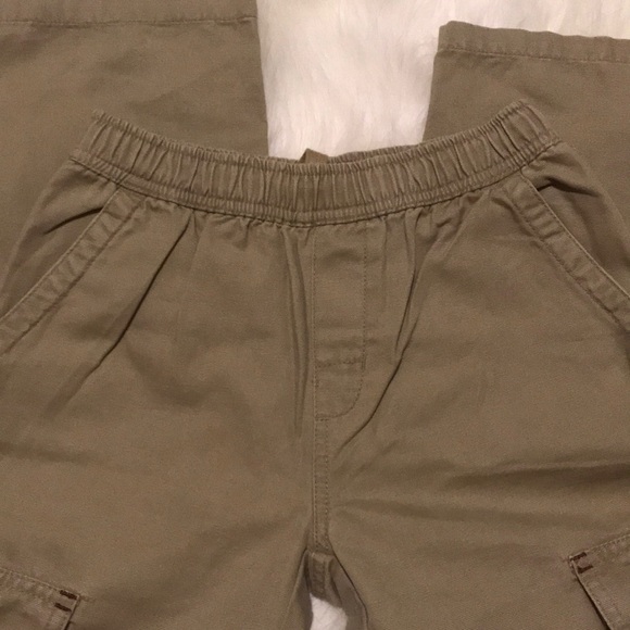 Set of 2 uniform pants for boys - Picture 5 of 6